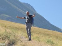 2019-07-06 P. Borghese e Porche 118